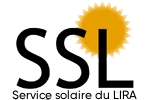 SSL (Service Solaire du LIRA)