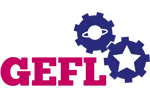 GEFL (Groupe d'Etudes et de Fabrication du LIRA)