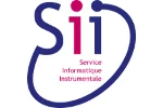 ILTI (Ingénierie Logicielle Temps-réel pour l'Instrumentation)