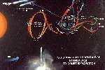 3D Radio Mapping sur ISEE3/ICE