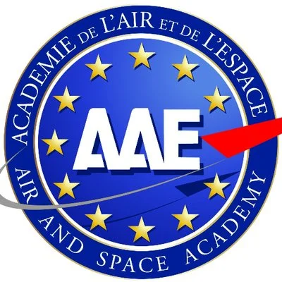 Solar Orbiter à l'honneur du Grand Prix 2026 de l'Académie de l'air et de l'espace