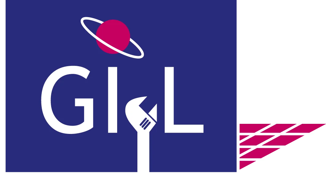 GIGL (Groupe Informatique Générale du LIRA)