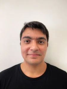 Soutenance de thèse de Fernando Carlos GUTIERREZ CANALES le mardi 18 février 2025
