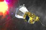 Parker Solar Probe