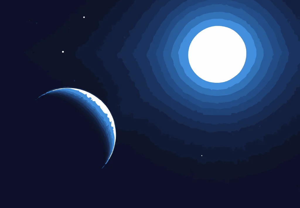Systèmes exoplanétaires