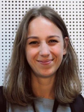 Soutenance de thèse de Mireia LEON-DASI vendredi 28 mars 2025