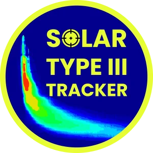 Aidez les scientifiques à capturer les sursauts radio solaires !