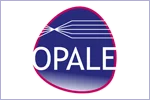 L'OPALE (OPtique Au LIRA)