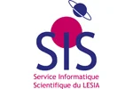 SIS (Service Informatique Scientifique)