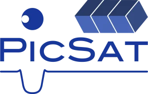 PICSAT