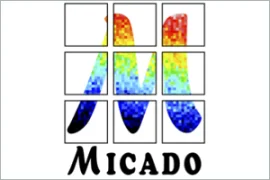 L'instrument ELT - MICADO 