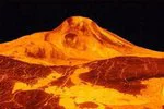 Atmosphères et surfaces planétaires