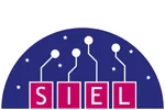 SIEL (Service d'Ingénierie Électronique du LIRA)