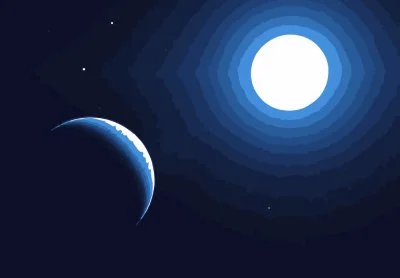 Systèmes exoplanétaires