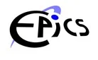 EPICS - Exo-Planet Imaging Camera and Spectrograph