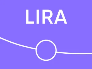 Pictogramme séminaire LIRA