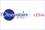 Projets en développement