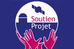 SPL (Soutien Projet du LIRA)