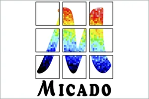 L'instrument ELT - MICADO